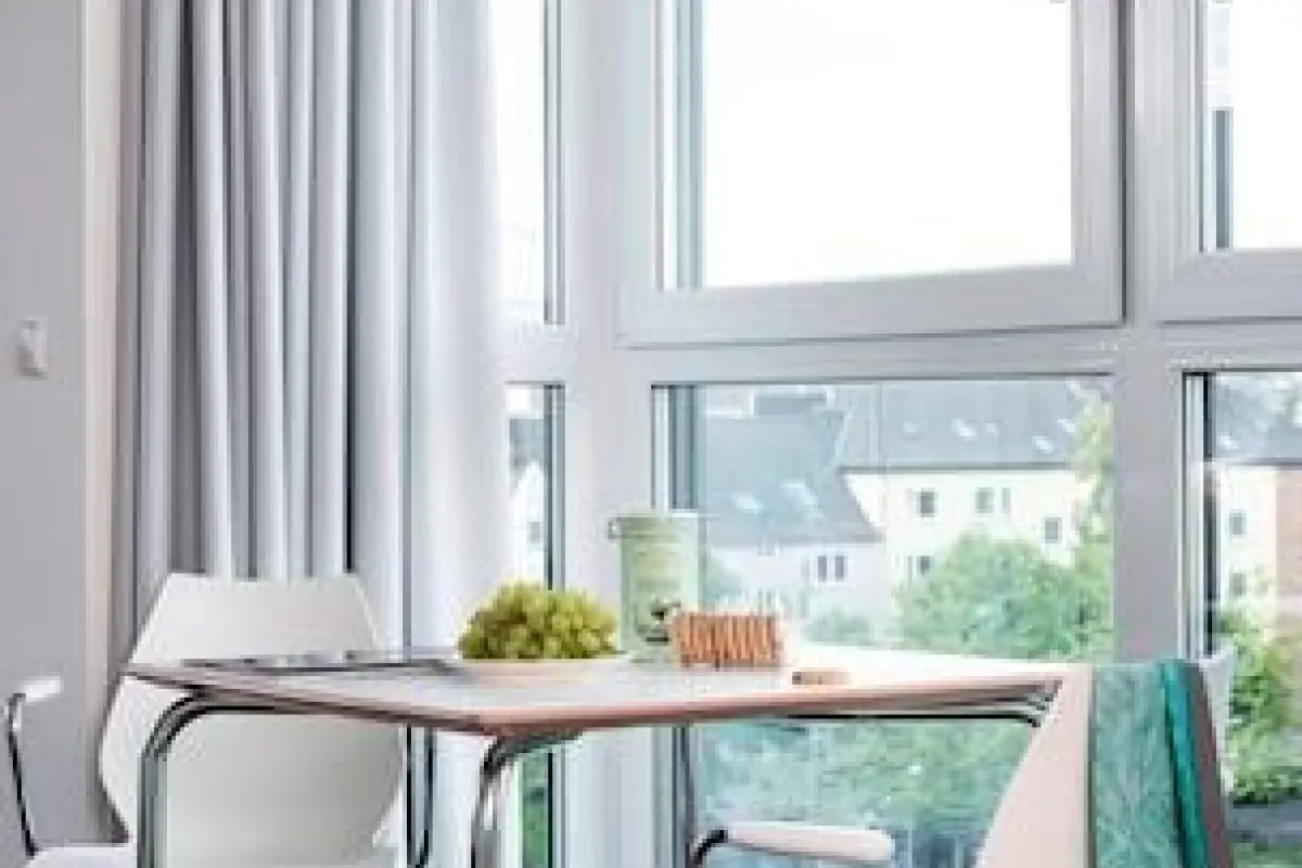 Mintrops Concierge Hotel – Affordable hotel in Essen