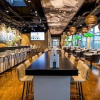 H4 Hotel Mönchengladbach im BORUSSIA-PARK – Affordable hotel in Moenchengladbach