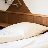 Alscher – Affordable hotel in Leverkusen