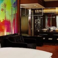 Savoy Hotel – Affordable hotel in Cologne