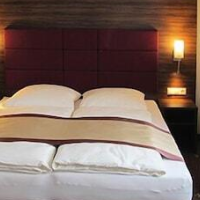 Hotel Rothkamp – Affordable hotel in Frechen