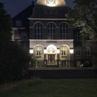 Hotel Rathaus 1910 – Affordable hotel in Essen