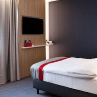 Holiday Inn Express Oberhausen by IHG – Affordable hotel in Oberhausen