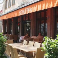 Hotel Köln 2020 – Affordable hotel in Cologne