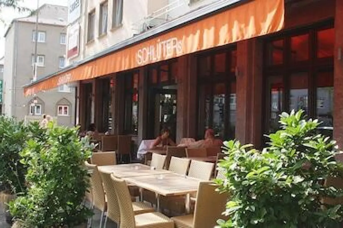 Hotel Köln 2020 – Affordable hotel in Cologne