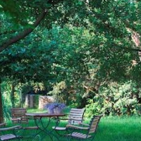 Mintrops Land Hotel Burgaltendorf – Affordable hotel in Essen