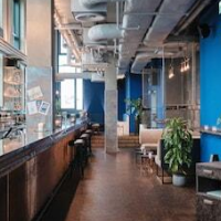 25hours Hotel Das Tour – Affordable hotel in Düsseldorf