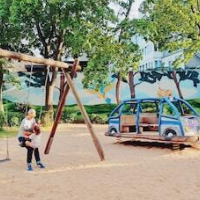 MAISON MARSIL Boutique Hotel – Affordable hotel in Cologne