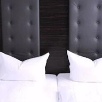 Business Wieland Hotel – Affordable hotel in Düsseldorf