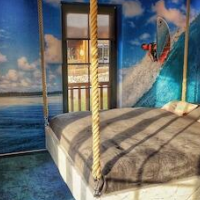 Road Stop Neandertal – Affordable hotel in Mettmann