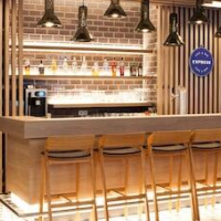 Holiday Inn Express Mulheim - Ruhr by IHG – Affordable hotel in Muelheim an der Ruhr