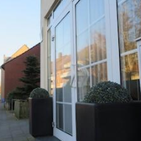 Hotel Kaiser – Affordable hotel in Moenchengladbach