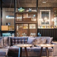 Premier Inn Wuppertal City Centre – Affordable hotel in Wuppertal