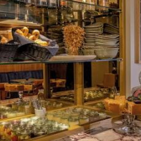 MUZE Hotel Düsseldorf - Handwritten Collection – Affordable hotel in Düsseldorf