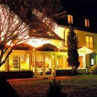 Hotel & Restaurant Eurohof – Affordable hotel in Duisburg