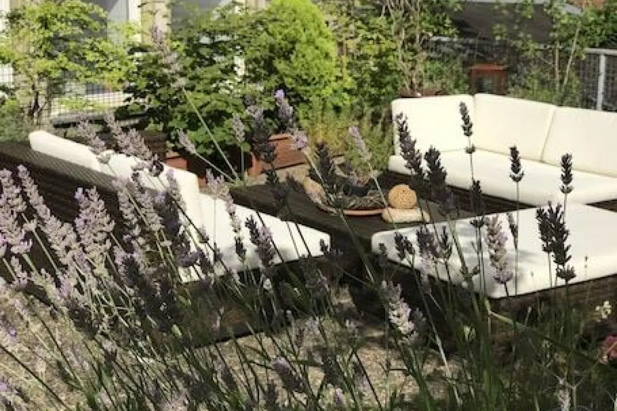 Hotel Cascade – Affordable hotel in Düsseldorf