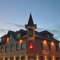 Road Stop Wuppertal Motel – Affordable hotel in Wuppertal