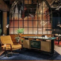 Ruby Ella Hotel Cologne – Affordable hotel in Cologne