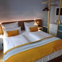 Lint Hotel – Affordable hotel in Cologne