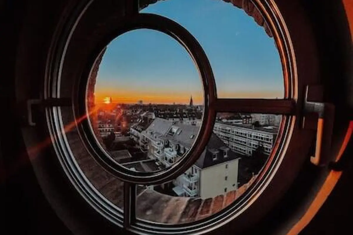 Wasserturm Hotel Cologne, Curio Collection by Hilton – Affordable hotel in Cologne