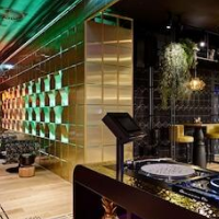 Me and All Hotel Dusseldorf Oberkassel, by Hyatt – Affordable hotel in Düsseldorf