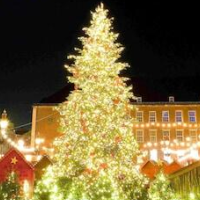 Hotel Wurms – Affordable hotel in Düsseldorf