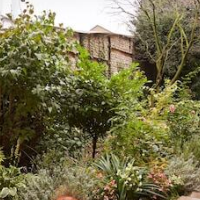 Hotel Doria – Affordable hotel in Düsseldorf