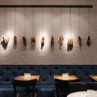 Ruby Coco Hotel Dusseldorf – Affordable hotel in Düsseldorf