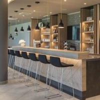 Holiday Inn Express Düsseldorf – Hauptbahnhof by IHG – Affordable hotel in Düsseldorf