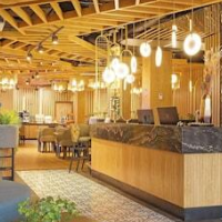 Friends Hotel Düsseldorf Airport – Affordable hotel in Ratingen