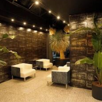 Tibet Hotel am Airport – Affordable hotel in Ratingen