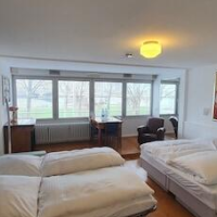Hotel Freiheit – Affordable hotel in Cologne
