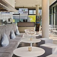 Hey Lou Hotel Monheim am Rhein – Affordable hotel in Monheim