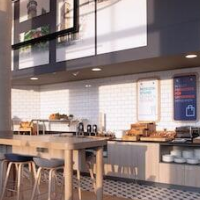 Holiday Inn Express & Suites Monheim Am Rhein by IHG – Affordable hotel in Monheim