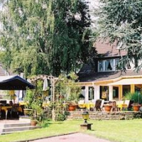 Landhaus Sassenhof – Affordable hotel in Muelheim an der Ruhr