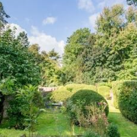 Hotel Friederike – Affordable hotel in Muelheim an der Ruhr