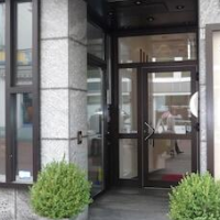 Hotel Sechzehn – Affordable hotel in Leverkusen