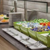 Holiday Inn Express Wuppertal - Hauptbahnhof by IHG – Affordable hotel in Wuppertal