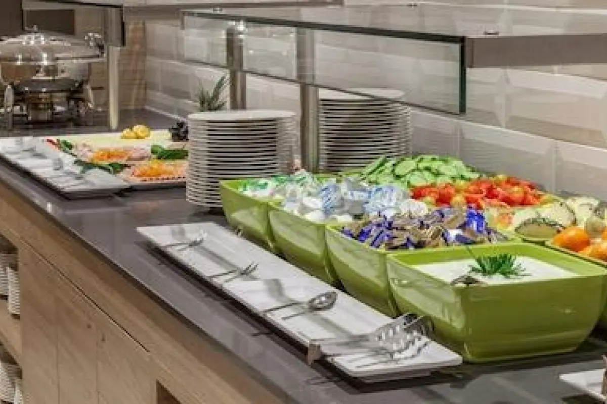 Holiday Inn Express Wuppertal - Hauptbahnhof by IHG – Affordable hotel in Wuppertal