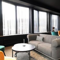 JustStay Mülheim Hotel & Apartments – Affordable hotel in Muelheim an der Ruhr