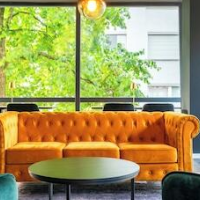 JustStay Essen Hotel & Apartments – Affordable hotel in Essen