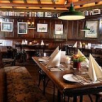 DORMERO Hotel Düsseldorf – Affordable hotel in Düsseldorf