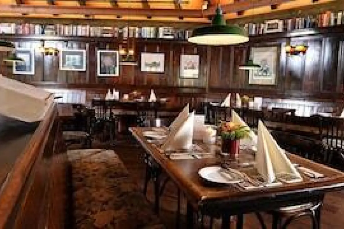 DORMERO Hotel Düsseldorf – Affordable hotel in Düsseldorf
