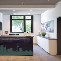 New Work Hotel Essen – Affordable hotel in Essen