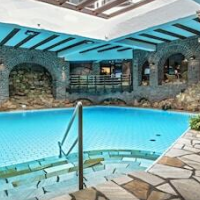 Hotel Land Gut Höhne – Affordable hotel in Mettmann