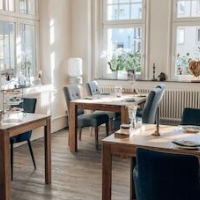 Fachwerk Hotel Wuppertal – Affordable hotel in Wuppertal