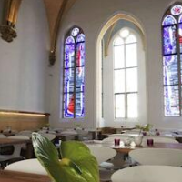 Hopper Hotel St. Josef – Affordable hotel in Cologne