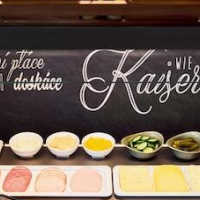 B&B Hotel Oberhausen am Centro – Affordable hotel in Oberhausen