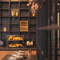 Holiday Inn - the niu, Tab Dusseldorf Main Station by IHG – Affordable hotel in Düsseldorf