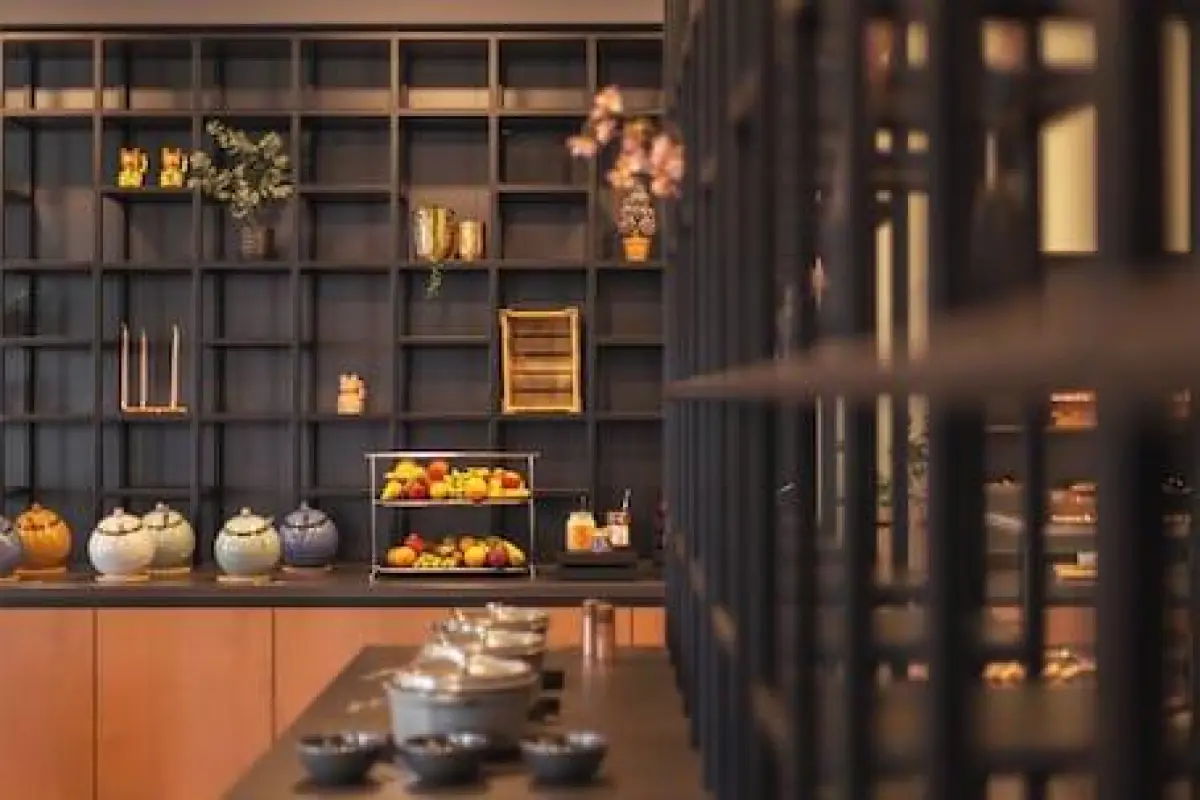 Holiday Inn - the niu, Tab Dusseldorf Main Station by IHG – Affordable hotel in Düsseldorf